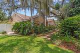 6407 112TH Avenue - Photo 5