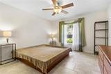 6407 112TH Avenue - Photo 50
