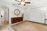 6407 112TH Avenue - Photo 51