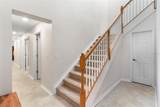 6407 112TH Avenue - Photo 52