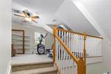 6407 112TH Avenue - Photo 53