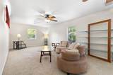 6407 112TH Avenue - Photo 54