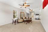 6407 112TH Avenue - Photo 55