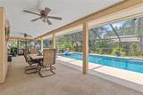 6407 112TH Avenue - Photo 57
