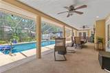 6407 112TH Avenue - Photo 58