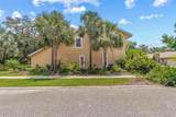 6407 112TH Avenue - Photo 6