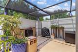 6407 112TH Avenue - Photo 61