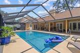 6407 112TH Avenue - Photo 62