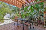 6407 112TH Avenue - Photo 64