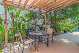 6407 112TH Avenue - Photo 65