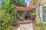6407 112TH Avenue - Photo 66