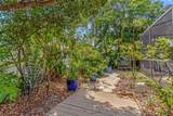 6407 112TH Avenue - Photo 67