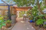 6407 112TH Avenue - Photo 68