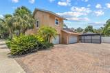 6407 112TH Avenue - Photo 7