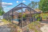 6407 112TH Avenue - Photo 70