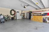 6407 112TH Avenue - Photo 71