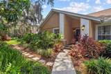 6407 112TH Avenue - Photo 8