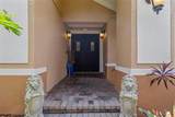 6407 112TH Avenue - Photo 9