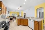 12008 Fern Blossom Drive - Photo 11