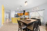 12008 Fern Blossom Drive - Photo 12