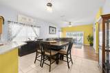 12008 Fern Blossom Drive - Photo 13