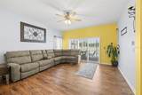 12008 Fern Blossom Drive - Photo 14