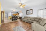 12008 Fern Blossom Drive - Photo 15