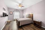 12008 Fern Blossom Drive - Photo 16