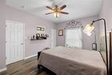 12008 Fern Blossom Drive - Photo 17