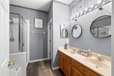 12008 Fern Blossom Drive - Photo 18