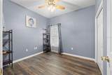 12008 Fern Blossom Drive - Photo 20