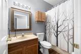 12008 Fern Blossom Drive - Photo 21