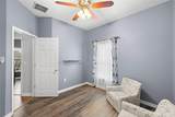 12008 Fern Blossom Drive - Photo 22