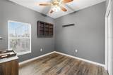 12008 Fern Blossom Drive - Photo 23