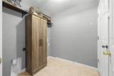 12008 Fern Blossom Drive - Photo 24