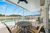 12008 Fern Blossom Drive - Photo 25