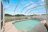 12008 Fern Blossom Drive - Photo 26