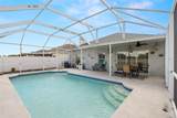 12008 Fern Blossom Drive - Photo 27