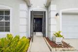 12008 Fern Blossom Drive - Photo 3