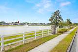 12008 Fern Blossom Drive - Photo 30
