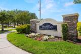 12008 Fern Blossom Drive - Photo 32