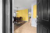 12008 Fern Blossom Drive - Photo 4