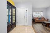 12008 Fern Blossom Drive - Photo 5
