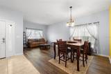12008 Fern Blossom Drive - Photo 6