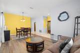 12008 Fern Blossom Drive - Photo 7