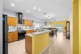 12008 Fern Blossom Drive - Photo 8