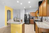 12008 Fern Blossom Drive - Photo 9