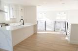 3820 Pompano Drive - Photo 15