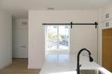 3820 Pompano Drive - Photo 16