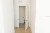 3820 Pompano Drive - Photo 17